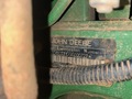 2016 John Deere 3033R Tractor