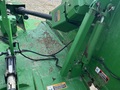 2020 John Deere M15 Rotary Cutter