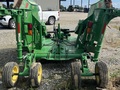 2020 John Deere M15 Rotary Cutter