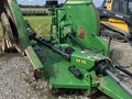 2020 John Deere M15 Rotary Cutter