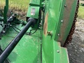 2020 John Deere M15 Rotary Cutter
