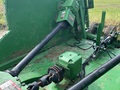 2020 John Deere M15 Rotary Cutter
