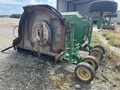 2020 John Deere M15 Rotary Cutter