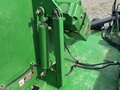 2020 John Deere M15 Rotary Cutter