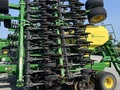 2023 John Deere N542C Air Seeder