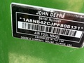 2023 John Deere N542C Air Seeder
