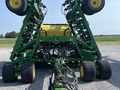 2023 John Deere N542C Air Seeder