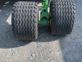 2023 John Deere N542C Air Seeder