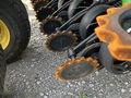 2023 John Deere N542C Air Seeder