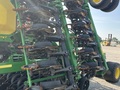 2023 John Deere N542C Air Seeder