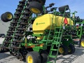 2023 John Deere N542C Air Seeder