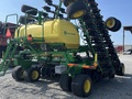 2023 John Deere N542C Air Seeder