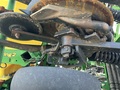 2023 John Deere N542C Air Seeder