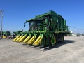 2023 John Deere CP770 Cotton Equipment