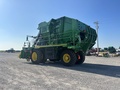 2023 John Deere CP770 Cotton Equipment