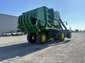 2023 John Deere CP770 Cotton Equipment