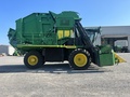 2023 John Deere CP770 Cotton Equipment