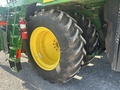 2023 John Deere CP770 Cotton Equipment