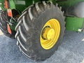 2023 John Deere CP770 Cotton Equipment