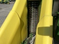 2023 John Deere CP770 Cotton Equipment