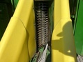 2023 John Deere CP770 Cotton Equipment