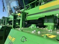 2023 John Deere CP770 Cotton Equipment