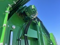 2023 John Deere CP770 Cotton Equipment