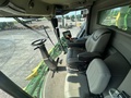 2023 John Deere CP770 Cotton Equipment