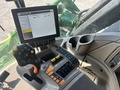 2023 John Deere CP770 Cotton Equipment