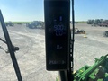 2023 John Deere CP770 Cotton Equipment