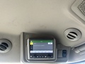 2023 John Deere CP770 Cotton Equipment