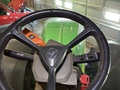 2022 John Deere 8R 370 Tractor