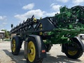2023 John Deere 612R Self-Propelled Sprayer