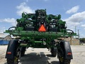2023 John Deere 612R Self-Propelled Sprayer