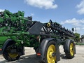 2023 John Deere 612R Self-Propelled Sprayer