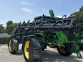 2023 John Deere 612R Self-Propelled Sprayer