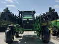 2023 John Deere 612R Self-Propelled Sprayer