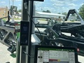 2023 John Deere 612R Self-Propelled Sprayer
