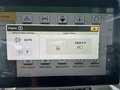 2023 John Deere 612R Self-Propelled Sprayer