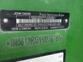 2023 John Deere 612R Self-Propelled Sprayer