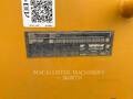 2012 Caterpillar D5KLGP Dozer