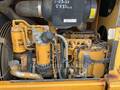 2012 Caterpillar D5KLGP Dozer