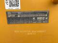 2012 Caterpillar D5KLGP Dozer