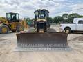 2012 Caterpillar D5KLGP Dozer
