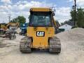 2012 Caterpillar D5KLGP Dozer