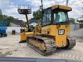 2012 Caterpillar D5KLGP Dozer