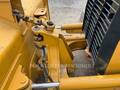 2012 Caterpillar D5KLGP Dozer