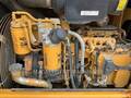 2012 Caterpillar D5KLGP Dozer