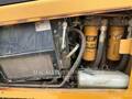 2012 Caterpillar D5KLGP Dozer
