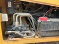 2012 Caterpillar D5KLGP Dozer